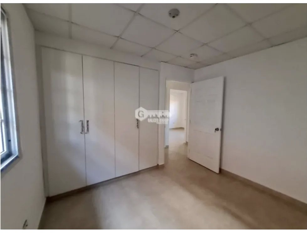 Single Family House for sale in Arraijan