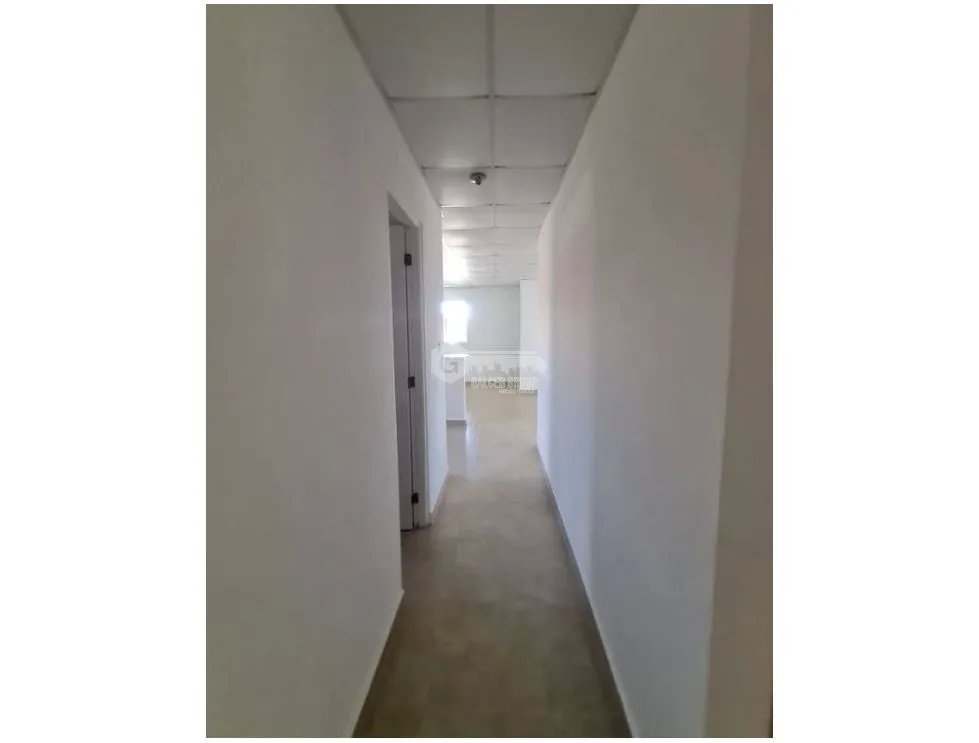Single Family House for sale in Arraijan