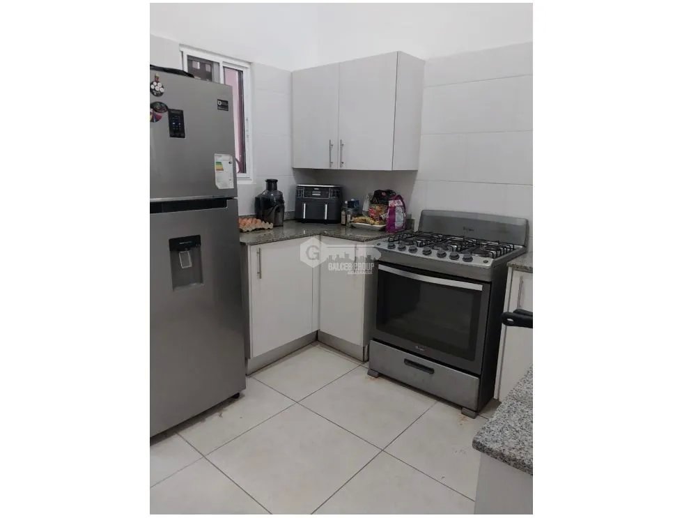SE VENDE CASA EN ARRAIJAN RES. VISTA VERDE 3 HABITACIONES EN ESQUINA