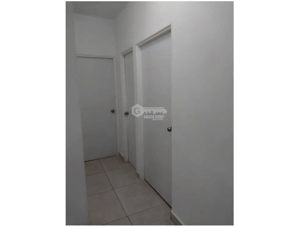 Single Family House for sale in Arraijan