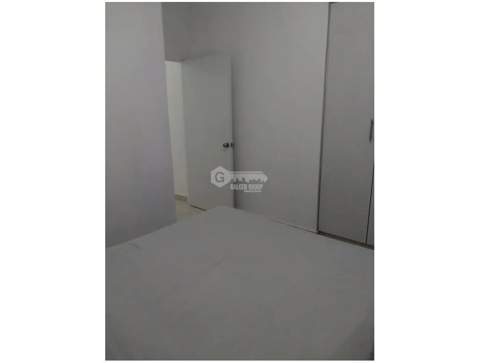 Single Family House for sale in Arraijan