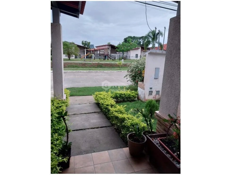 Single Family House for sale in Arraijan