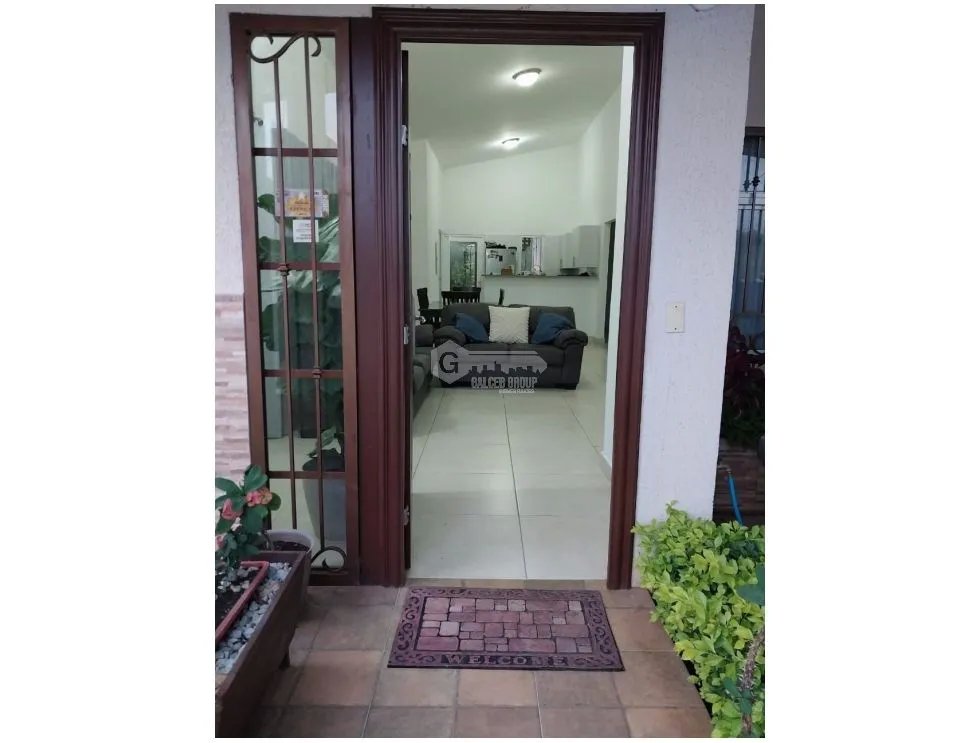 Single Family House for sale in Arraijan