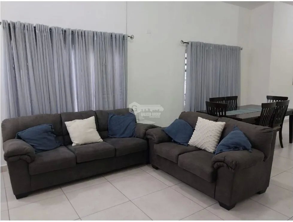 Single Family House for sale in Arraijan