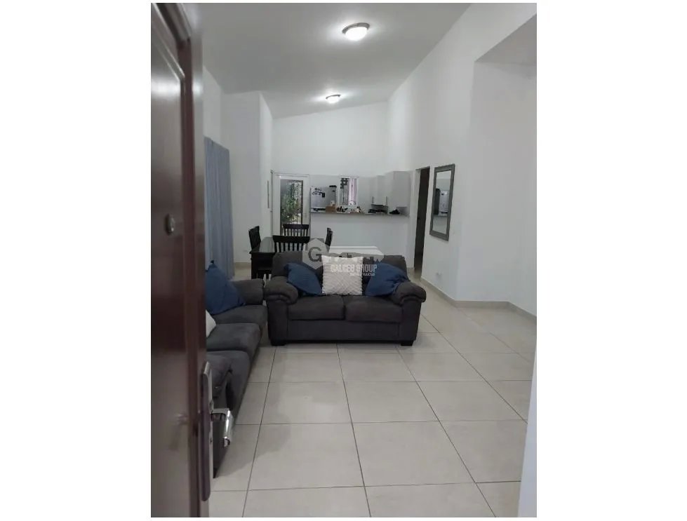Single Family House for sale in Arraijan