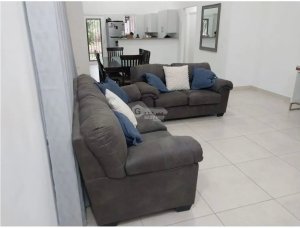 Single Family House for sale in Arraijan