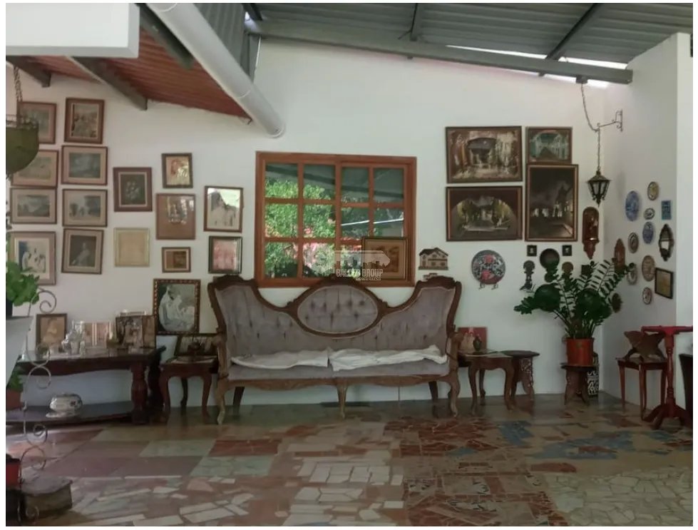 Single Family House for sale in Penonome