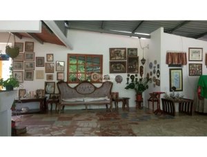 Single Family House for sale in Penonome