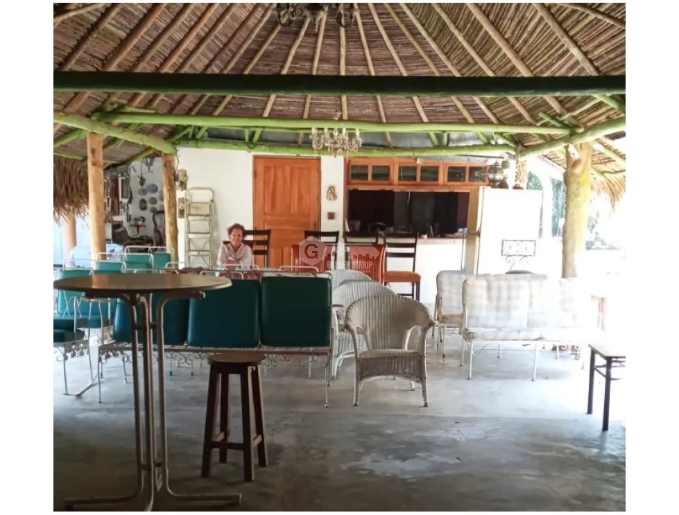 Single Family House for sale in Penonome