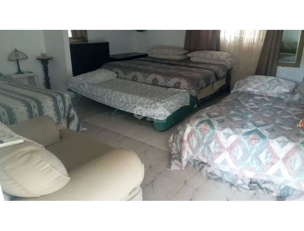 Single Family House for sale in Penonome