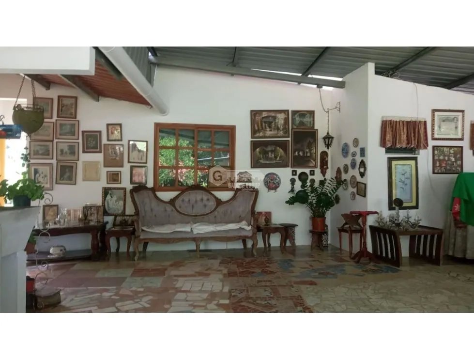 Single Family House for sale in Penonome