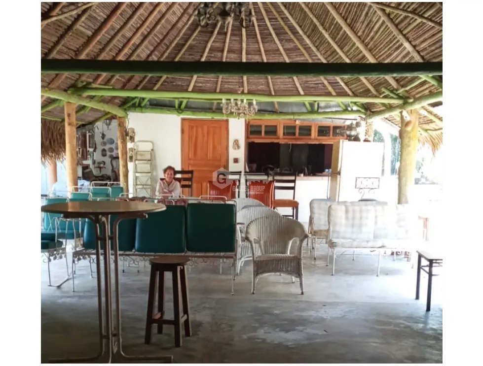 Single Family House for sale in Penonome