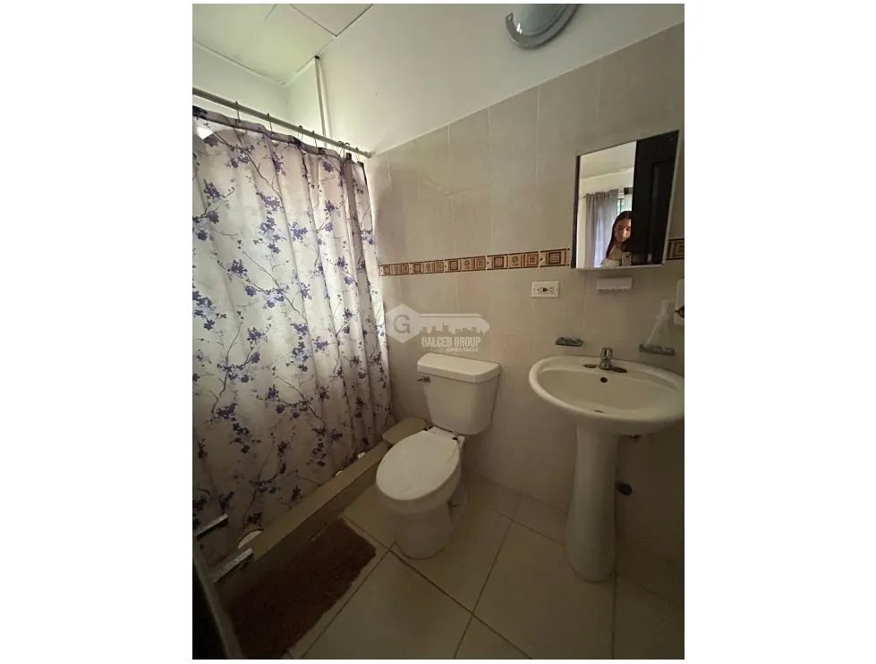 Single Family House for sale in Arraijan