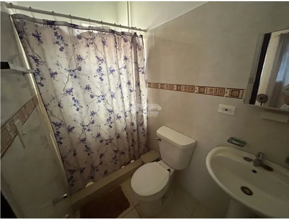Single Family House for sale in Arraijan