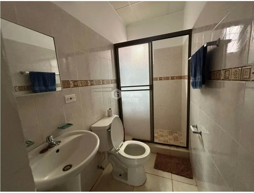 Single Family House for sale in Arraijan