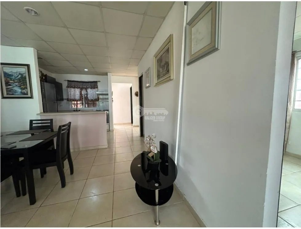 Single Family House for sale in Arraijan
