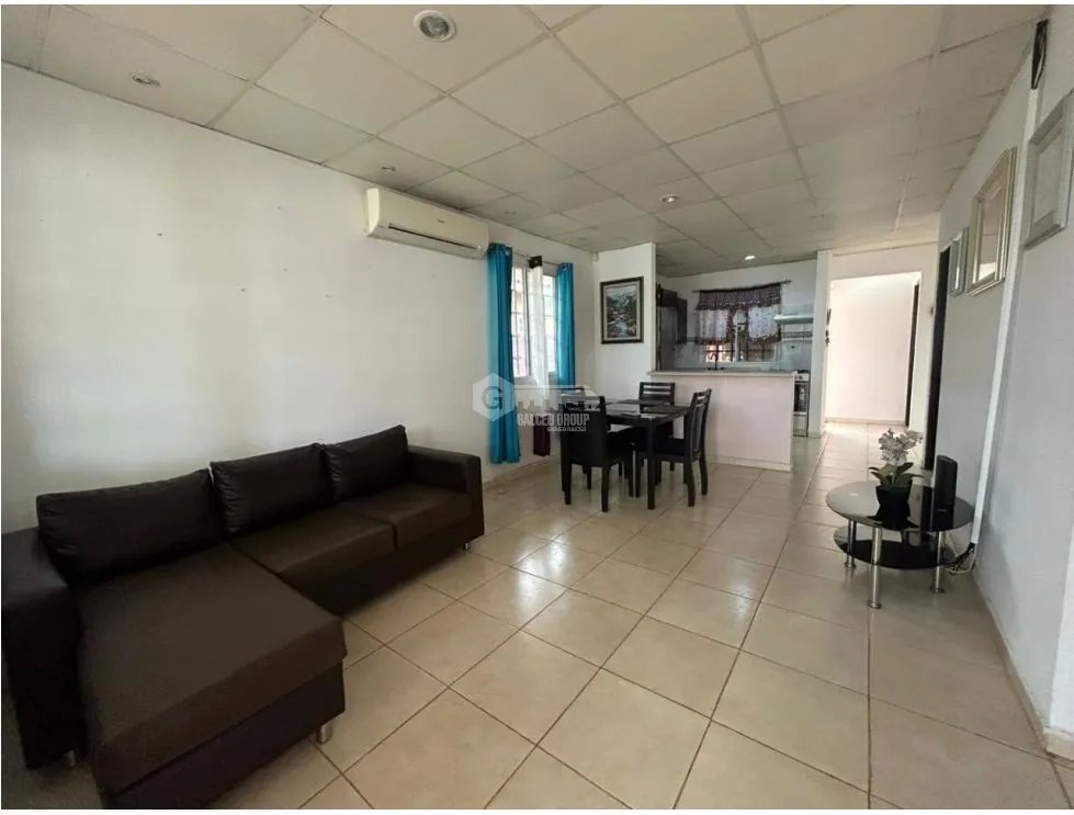 Single Family House for sale in Arraijan