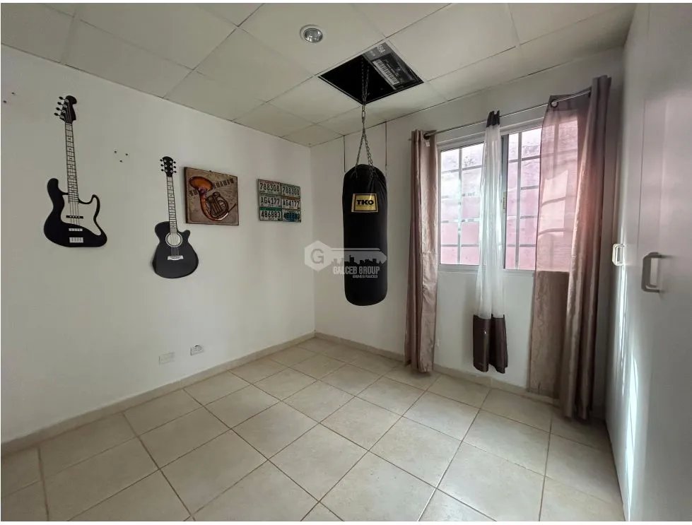 Single Family House for sale in Arraijan