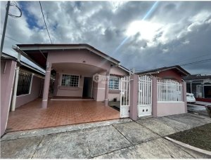 Single Family House for sale in Arraijan