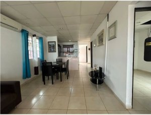 Single Family House for sale in Arraijan