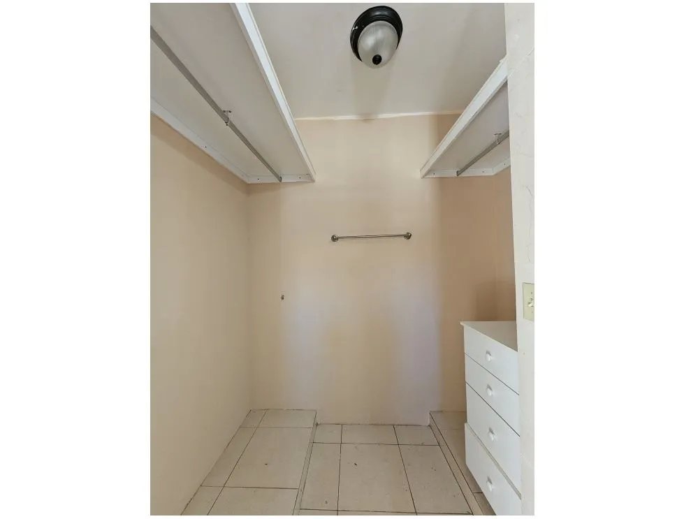 Alquiler de casa en Villas del Golf, Chitré
