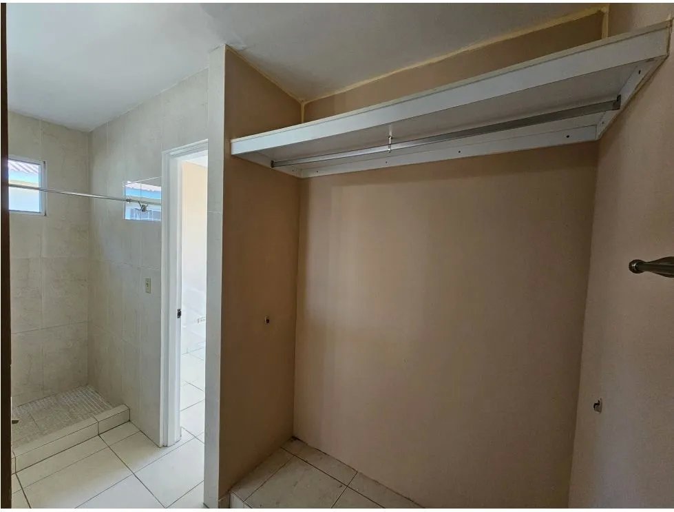 Alquiler de casa en Villas del Golf, Chitré