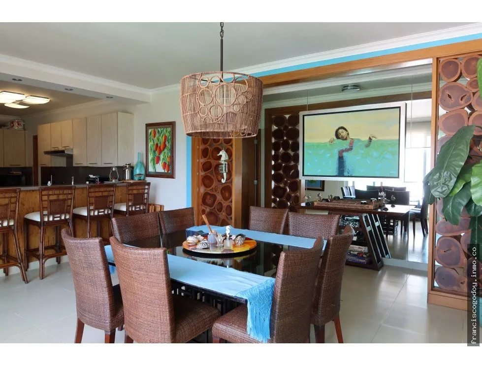 Apartment for sale in Anton