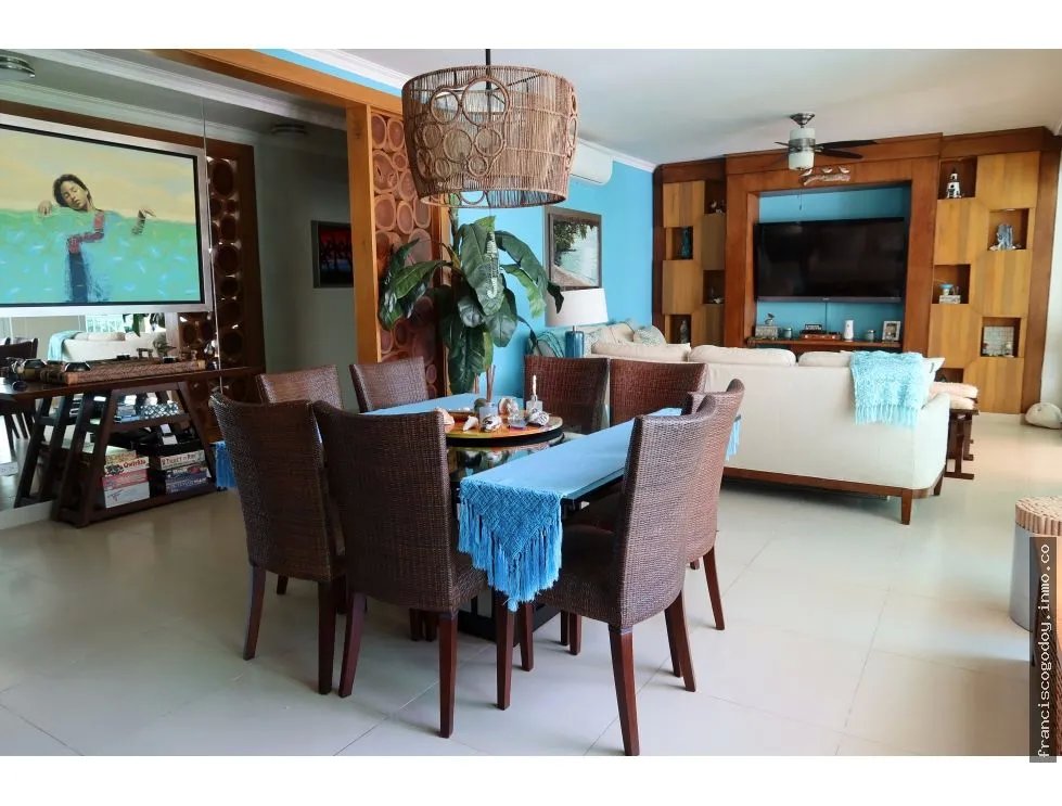 Apartment for sale in Anton