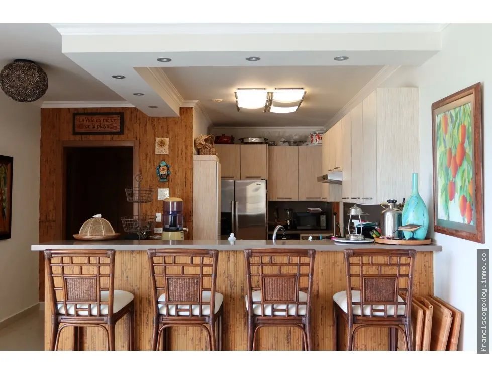Apartment for sale in Anton