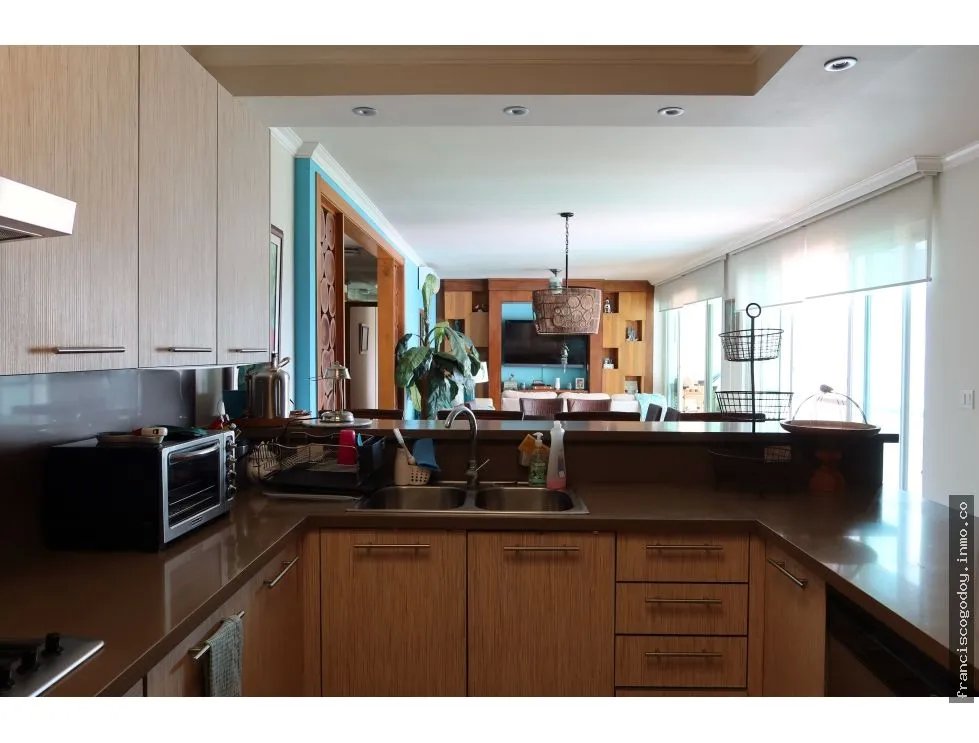 Apartment for sale in Anton