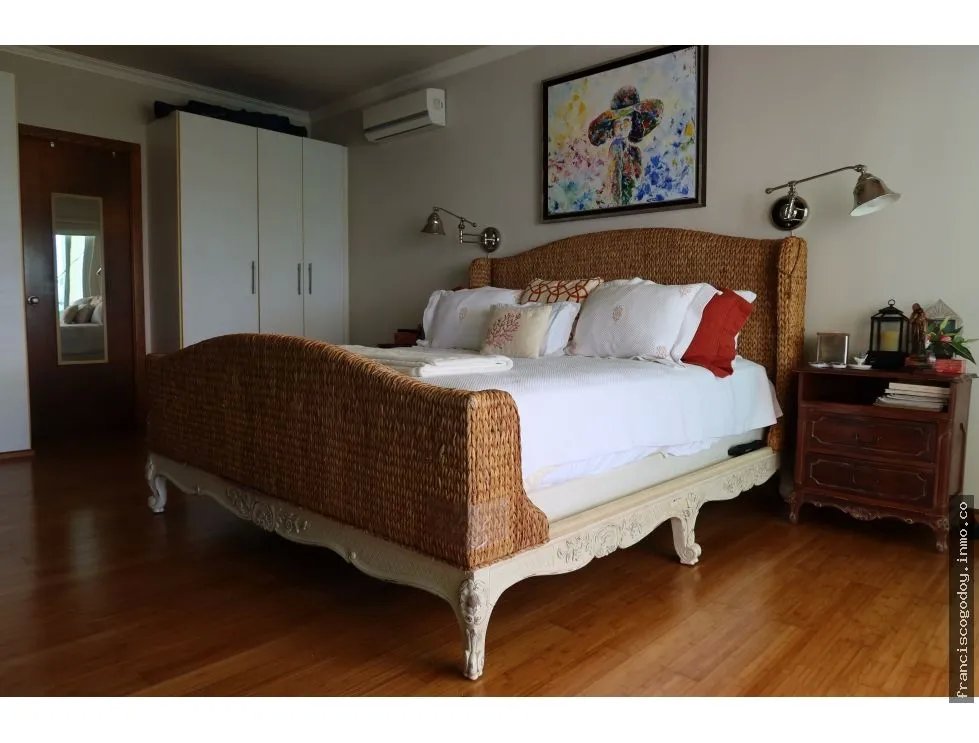 Apartment for sale in Anton