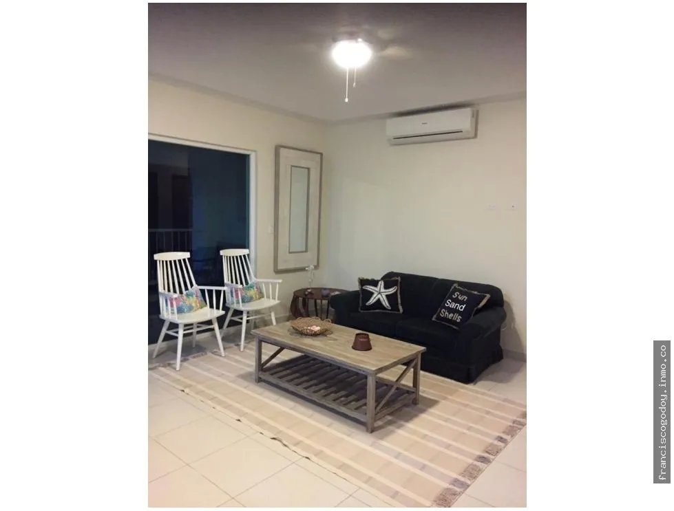 Apartment for sale in Anton