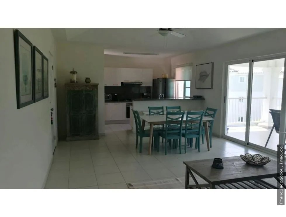Apartment for sale in Anton