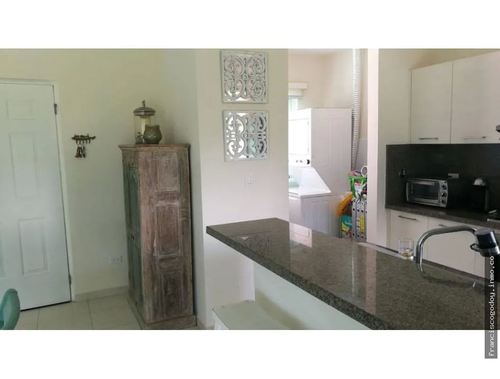 Apartment for sale in Anton