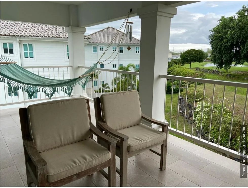Apartment for sale in Anton