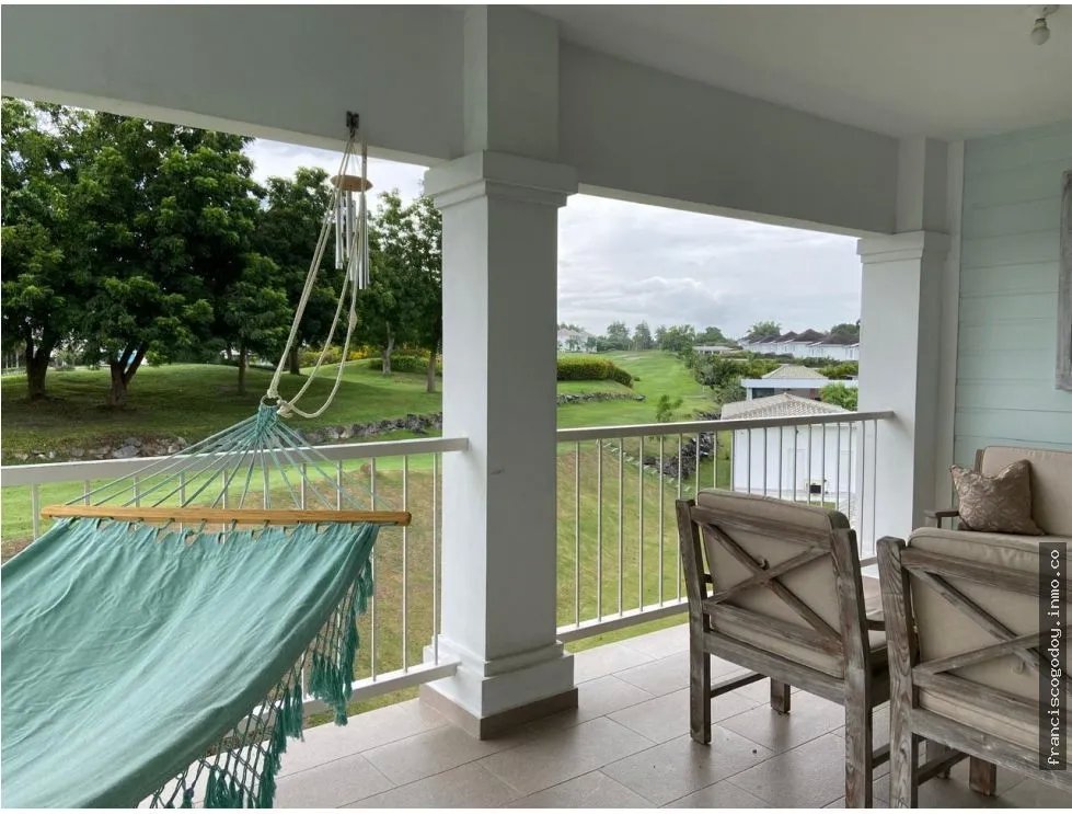 Apartment for sale in Anton