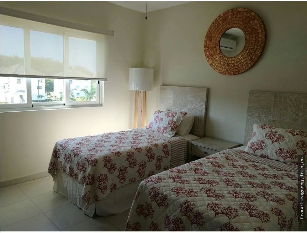 Apartment for sale in Anton
