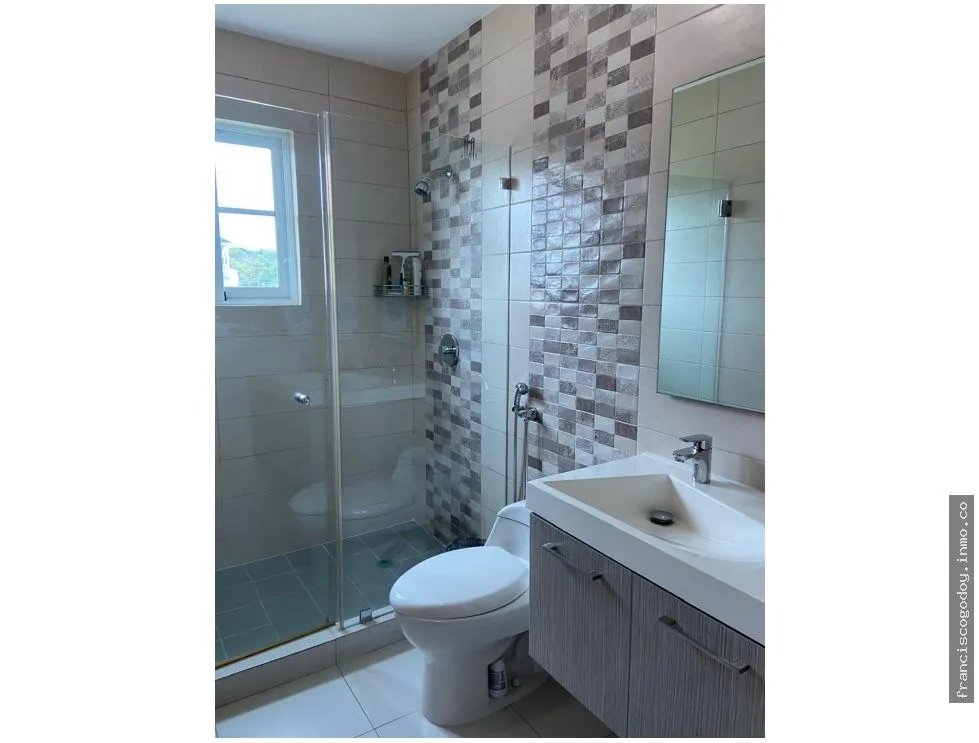 Apartment for sale in Anton