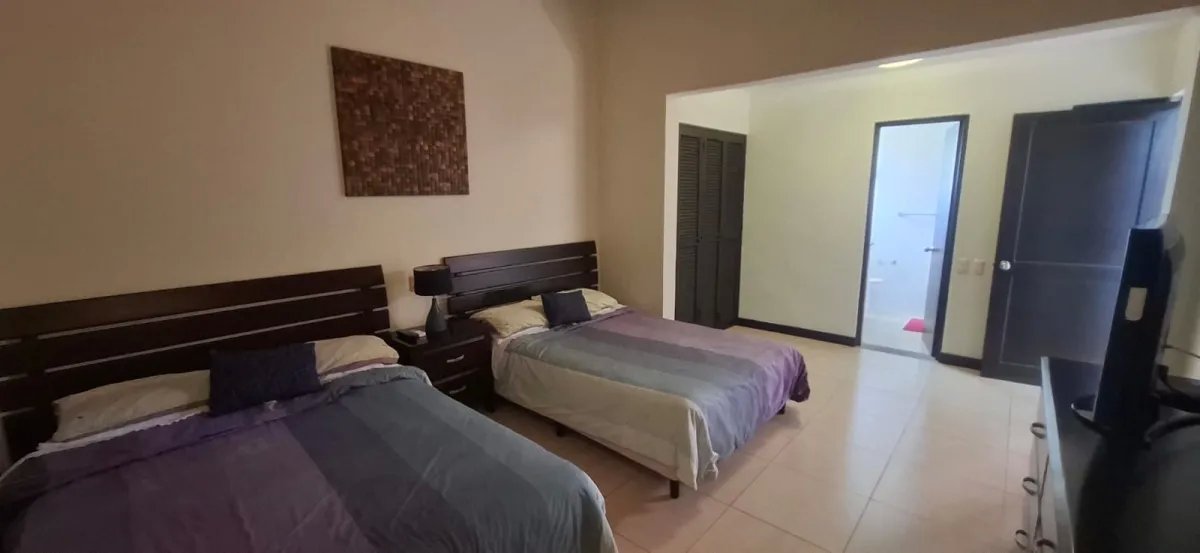 Venta de casa en Villas de Decameron, Farallón, Coclé