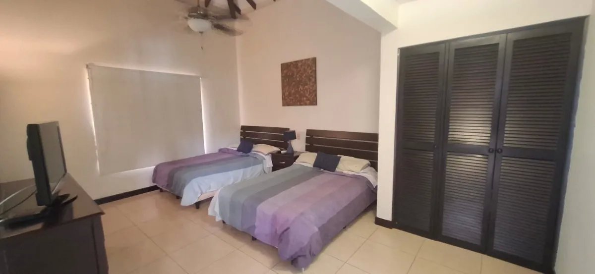 Venta de casa en Villas de Decameron, Farallón, Coclé