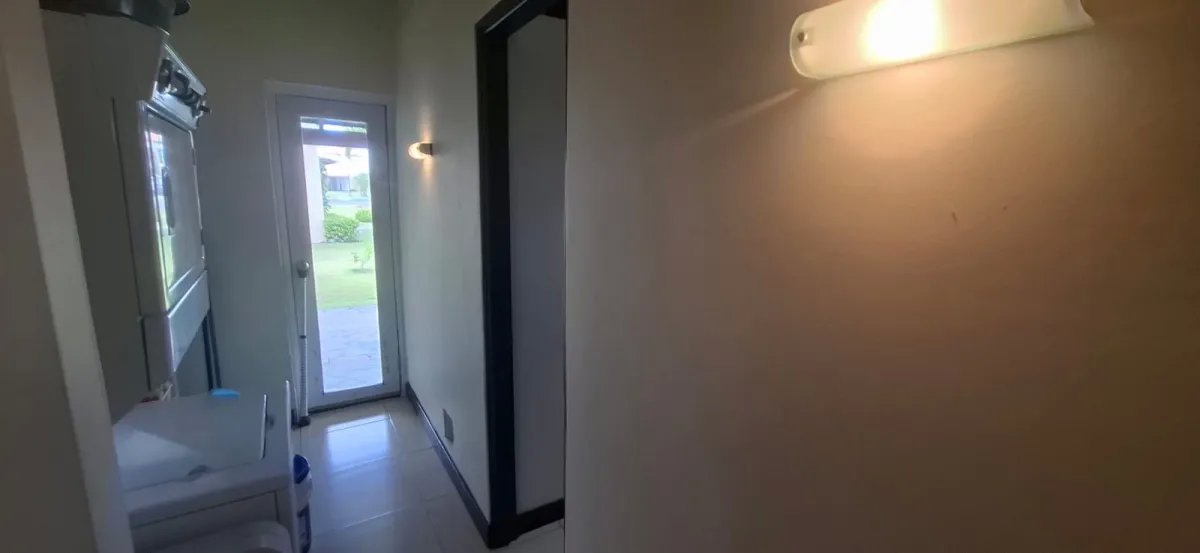House for Sale in Villas de Decameron, Farallón, Coclé