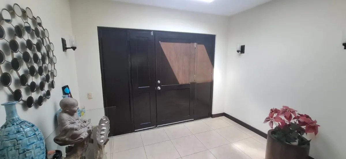 House for Sale in Villas de Decameron, Farallón, Coclé