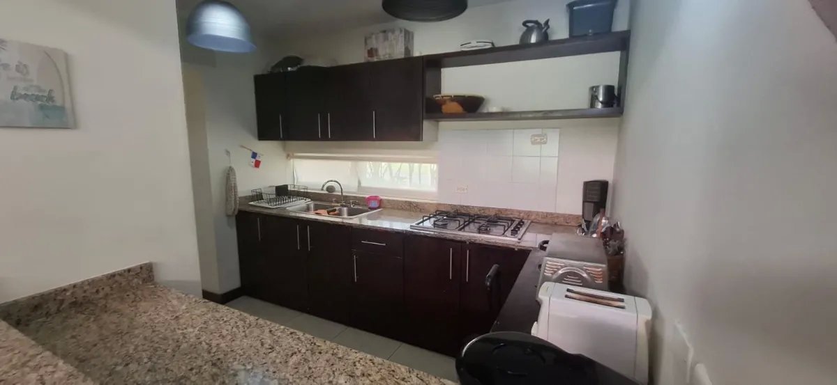 House for Sale in Villas de Decameron, Farallón, Coclé