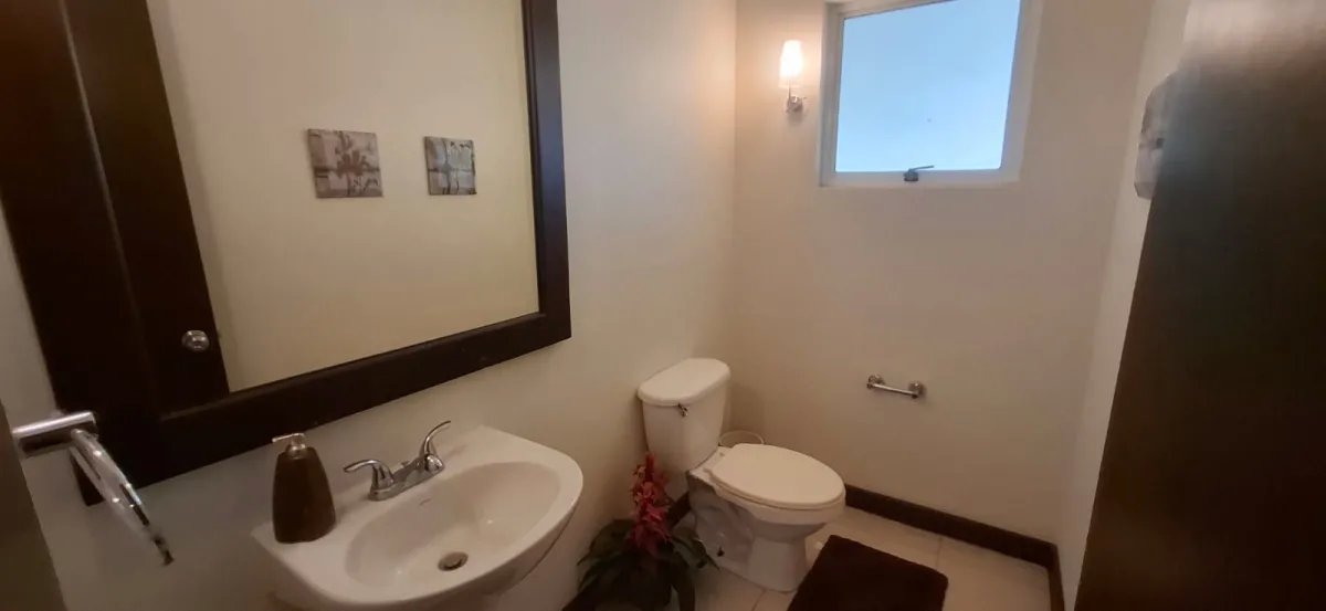 House for Sale in Villas de Decameron, Farallón, Coclé