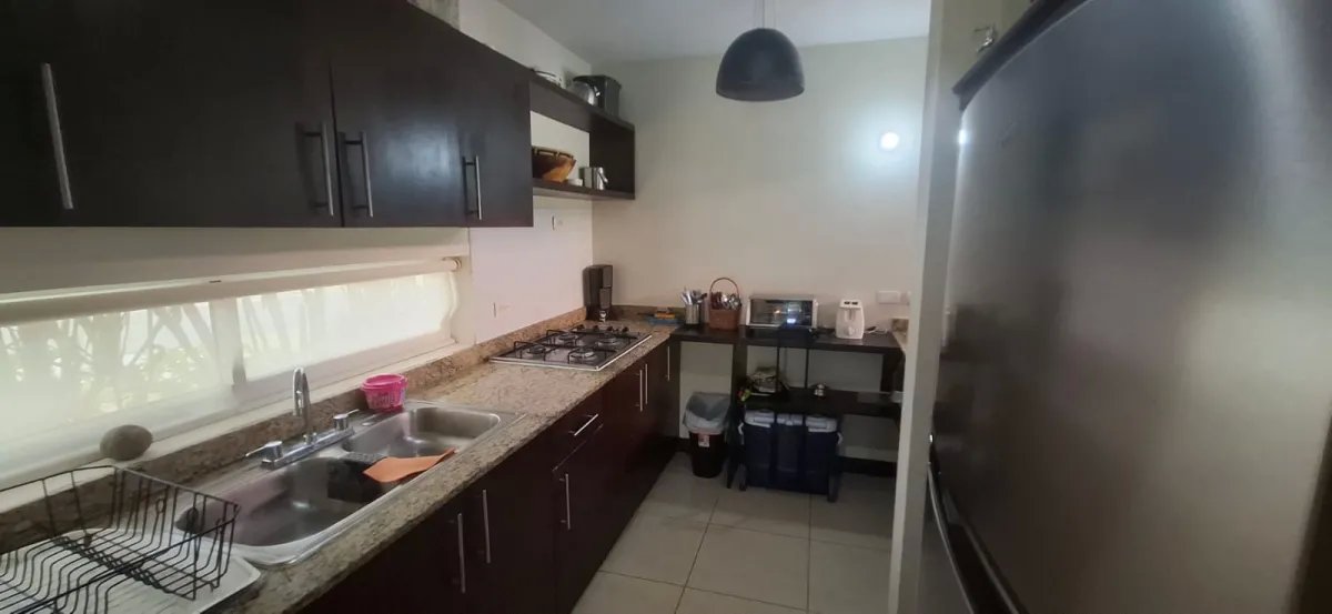 House for Sale in Villas de Decameron, Farallón, Coclé