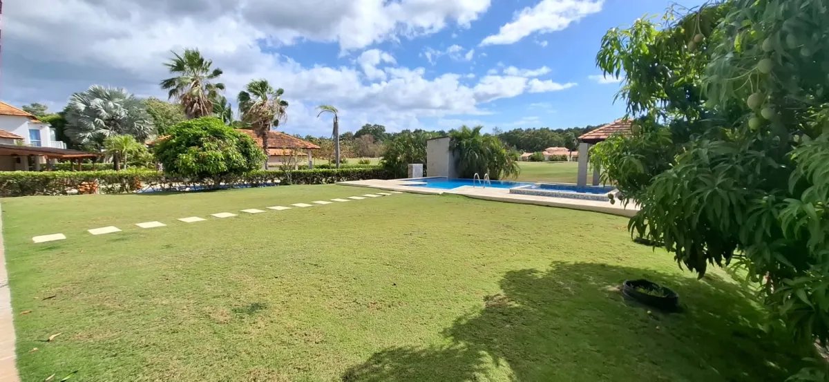 House for Sale in Villas de Decameron, Farallón, Coclé