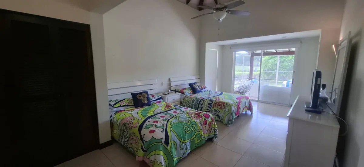 House for Sale in Villas de Decameron, Farallón, Coclé