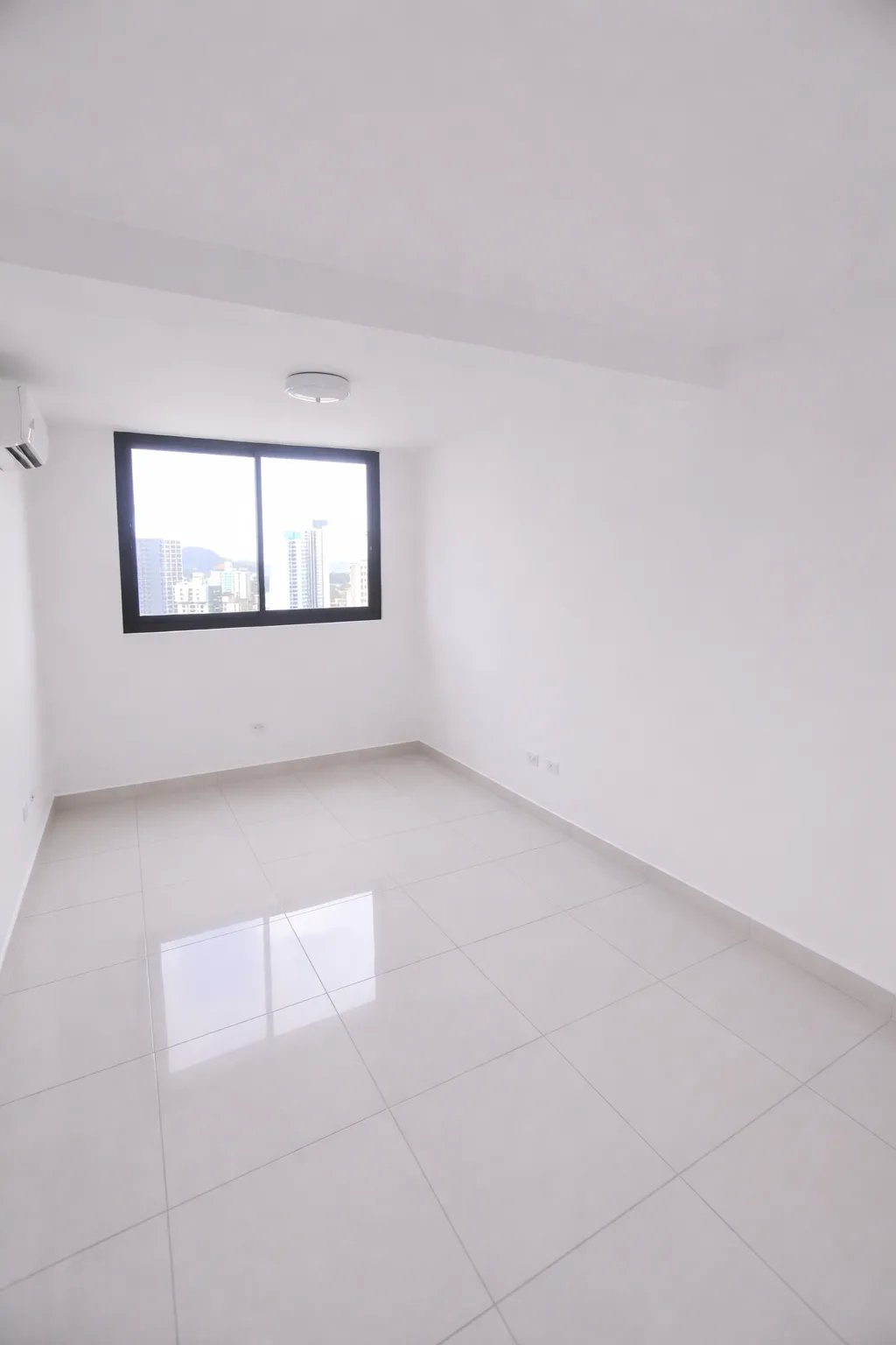 El Cangrejo, Bella Vista, Panamá, 3 recamaras, 2 parking, 119 metros