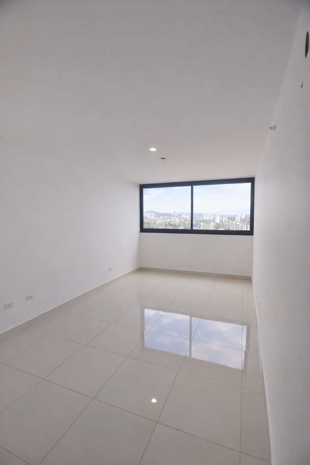 El Cangrejo, Bella Vista, Panamá, 153 metros, 3 recamaras, 2 parking
