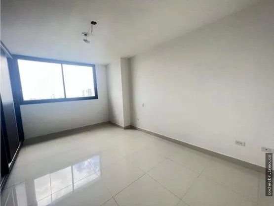 El Cangrejo, Bella Vista, Panamá City | Apartment for Rent